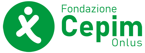 Logo Fondazione